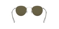Sonnenbrille  Ray-Ban Herr 0RB3447  53  019/30 - 0RB3447  50  019/30